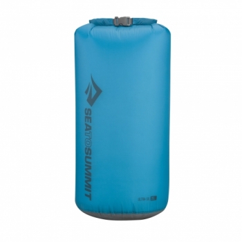Гермомешок Sea To Summit Ultra-Sil Dry Sack 20 L